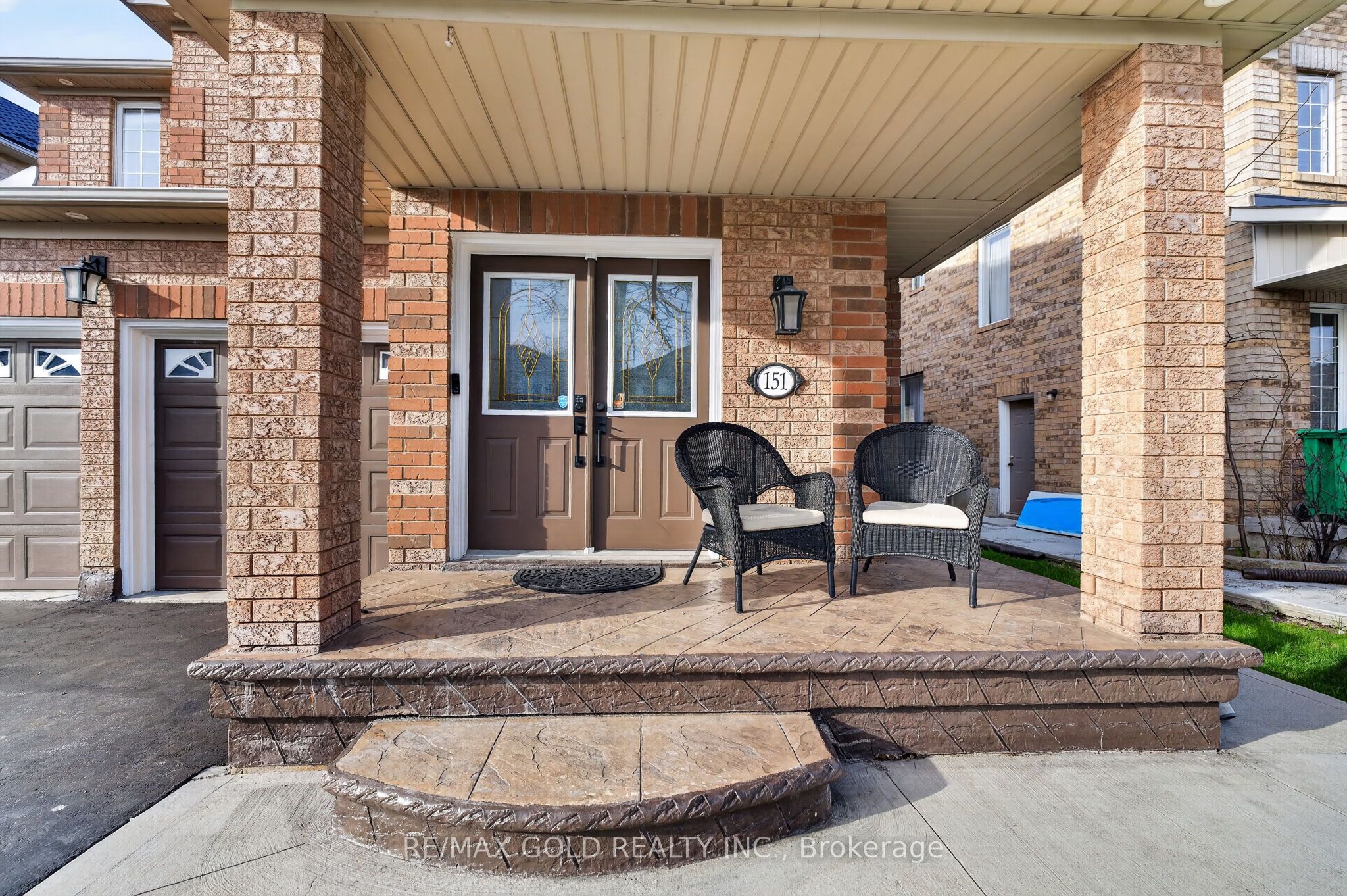 Additional image 3 of 151 Brisdale Drive, Brampton, ON, L7A 2Y8