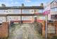 Roedean Avenue, Enfield