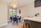 Hayling Way, Stockton-On-Tees