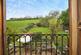 Additional image 21 of School Road, Miskin, Pontyclun