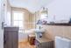 Additional image 9 of Alexandra Road, Thames Ditton, KT7