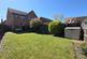Additional image 6 of Flying Fields Road, Southam, CV47