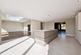 Additional image 10 of Pollick Avenue, Uplawmoor, Glasgow, East Renfrewshire