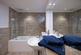 Additional image 11 of Tingdene Country with hot tub (2016) Keswick Reach Lodge Retreat, Cockermouth CA13