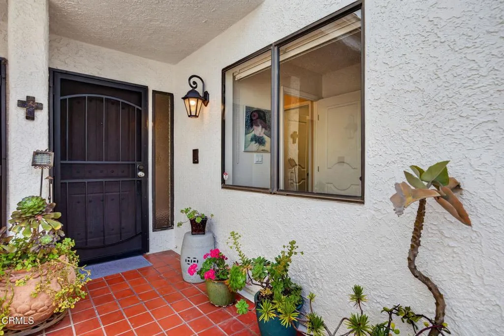 Additional image 34 of 864 Vallecito Drive, Ventura, CA 93001