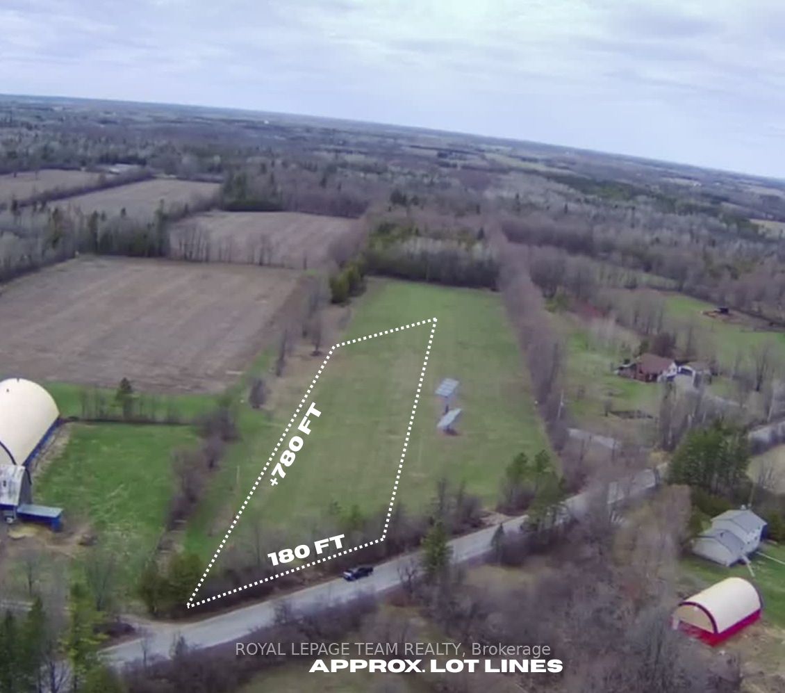 Additional image 5 of 6962 Gallagher Road, Ottawa, ON, K0A 2T0