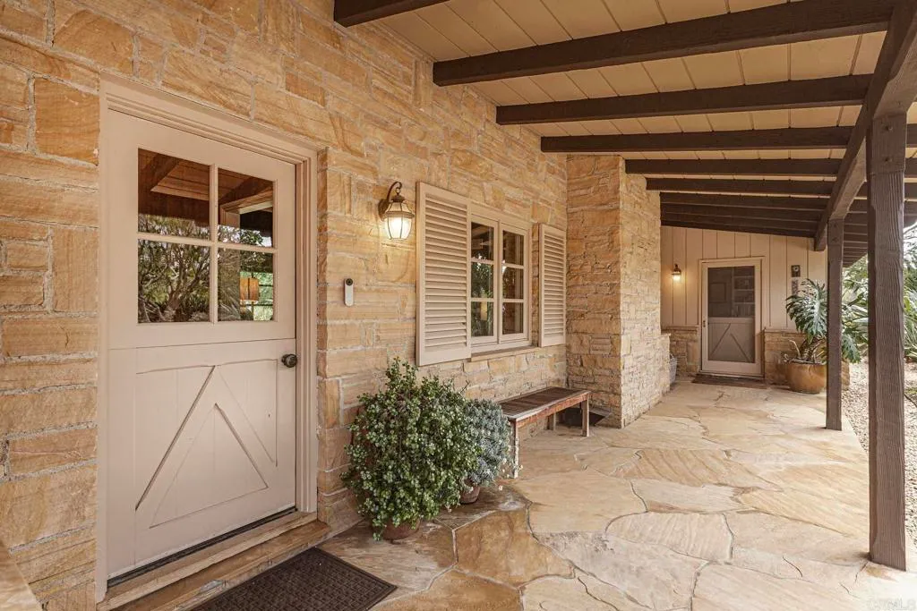 Additional image 48 of 5770 El Montevideo + Via De Fortuna Lot, Rancho Santa Fe, CA 92067