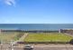 Additional image 6 of Kingsway, Hove