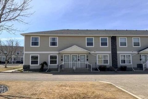 Additional image 7 of 37-20 Jacobs Close, Red Deer, AB, T4P 4C9