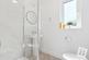Additional image 15 of Bowden Drive, Hornchurch, RM11