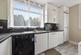 Additional image 7 of 5 Sighthill Drive, Sighthill, Edinburgh, EH11 4QW