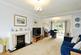Additional image 7 of Mereworth Drive, Northwich