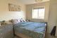 Additional image 4 of Moorhouse Close, Wellington, Telford, Shropshire, TF1