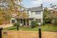Additional image 29 of Burney Close, Fetcham, Leatherhead, KT22