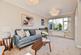 Additional image 5 of Hayling Way, Stockton-On-Tees