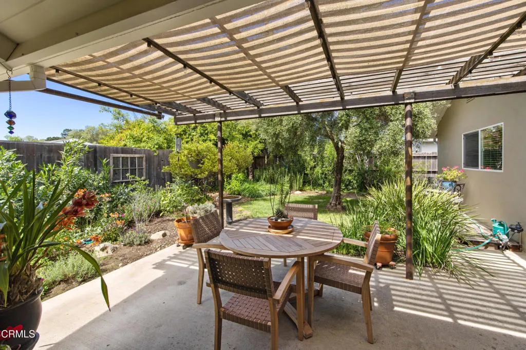 Additional image 14 of 71 1st Street, Solvang, CA 93463