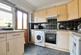 Additional image 9 of Curzon Avenue, Alsager