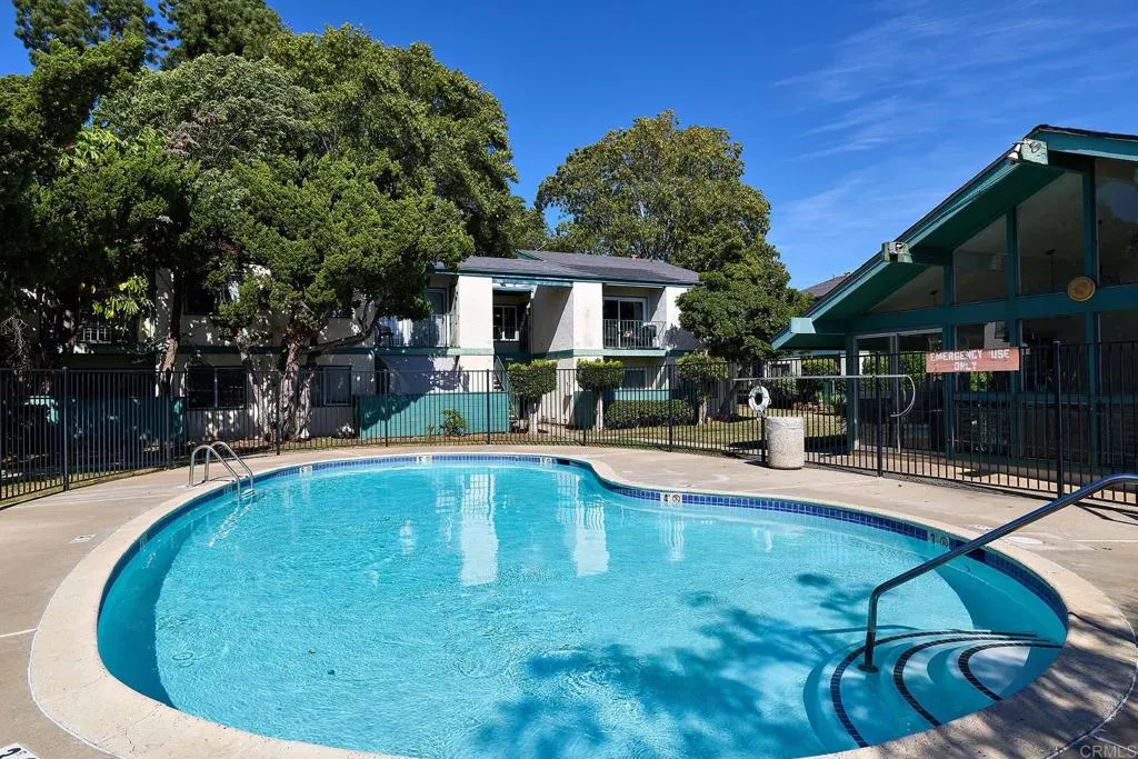 Additional image 50 of 1811 Grand Ave Unit 163, Escondido, CA 92027