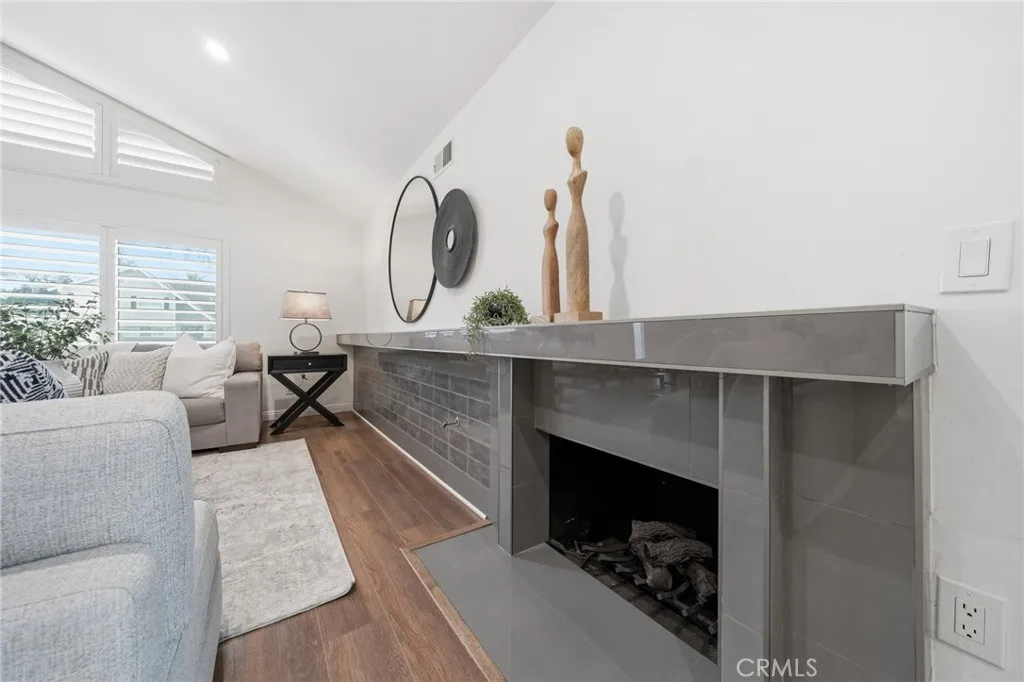 Additional image 74 of 17862 Beckley Cir, Villa Park, CA 92861