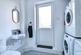 Additional image 8 of Hyacinth Close, Clacton-On-Sea