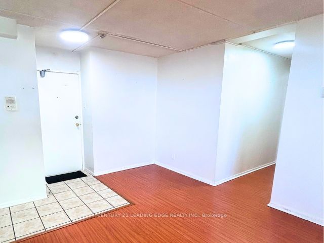 Additional image 2 of 601-207 Galloway Road, Toronto, ON, M1E 1X4