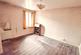 Additional image 13 of Crown Road, Shoreham, TN14