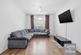 Additional image 3 of Ibscott Close, Dagenham, Essex