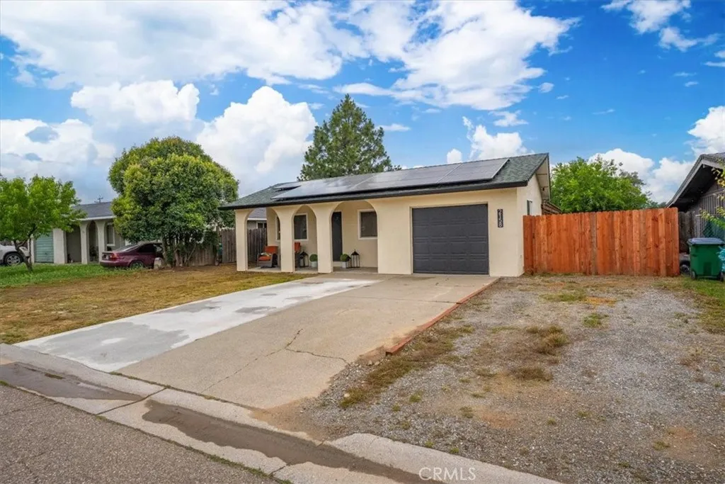 Additional image 4 of 2158 Donnovan Ave, Corning, CA 96021