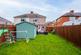 Additional image 13 of Olive Grove, Stourport-on-severn, DY13