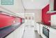 Additional image 17 of Franklin Avenue, Tadley, Hampshire, RG26