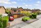 Ellis Way, Herne Bay CT6