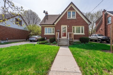 Additional image 7 of 189 Margaret Avenue, Kitchener, ON, N2H 4J1