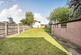 Additional image 15 of York Road, Headington, Oxford
