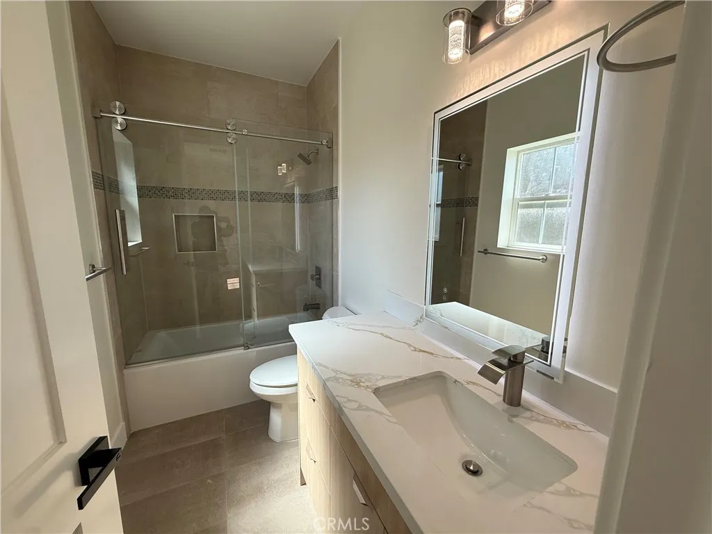 Additional image 23 of 1538 Arland, Rosemead, CA 91770