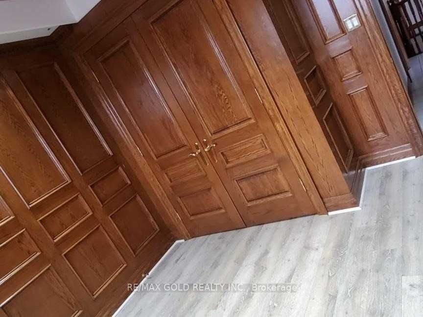 Additional image 5 of 1775 Shawson Drive, Mississauga, ON, L4W 1N8