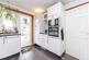 Additional image 8 of 9 Seaforth Drive, Kinross, KY13 8BD