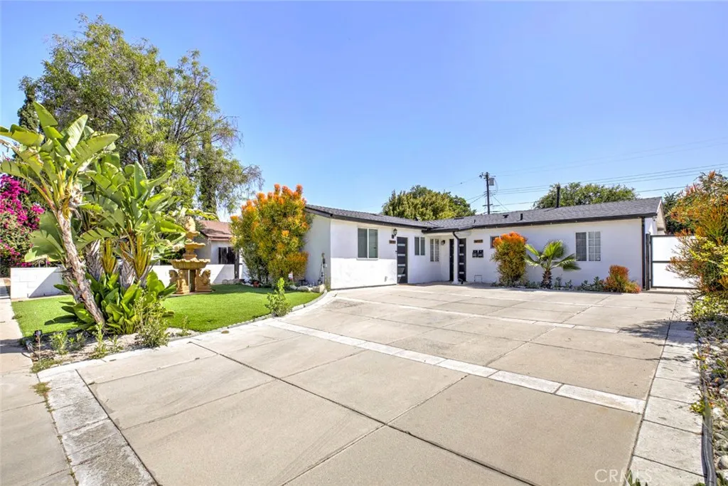Additional image 69 of 8022 Longridge Avenue, North Hollywood, CA 91605