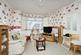 Additional image 2 of Levett Close, Polegate