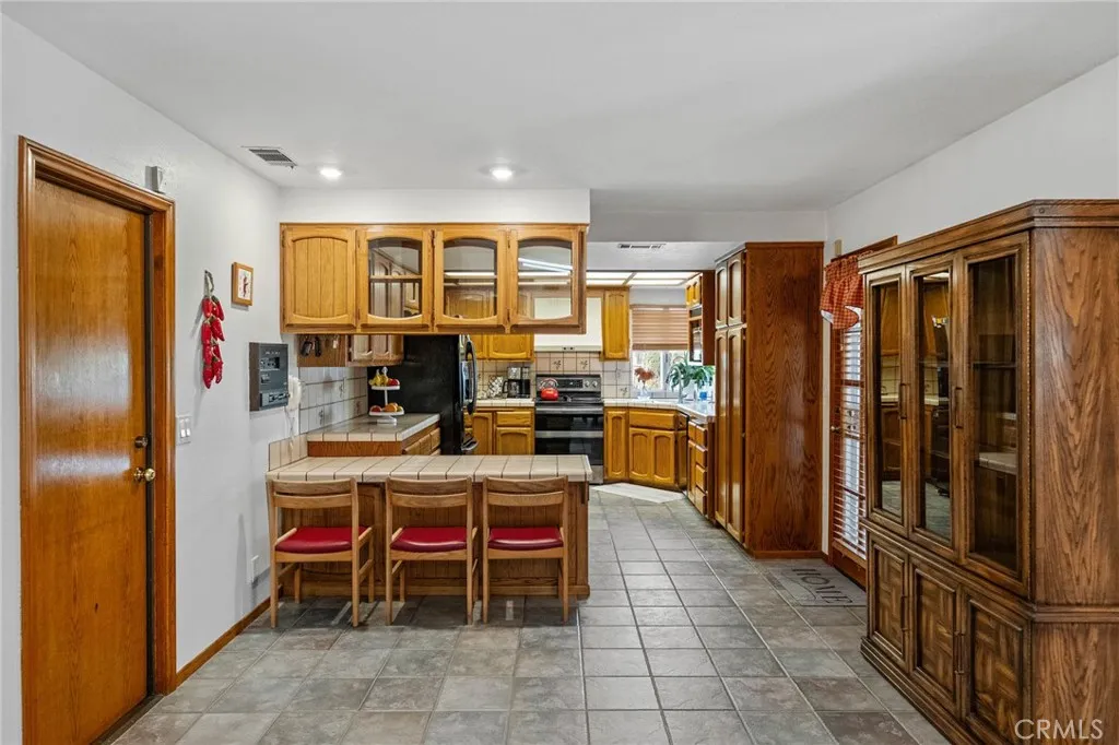 Additional image 72 of 7337 Jenkins Avenue, Hesperia, CA 92345