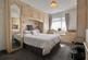 Additional image 25 of Burns Avenue, Feltham, TW14