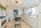 Additional image 3 of Turner Street, Cliffe, Rochester, Kent, ME3