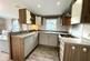 Additional image 5 of Gatebeck Road, Kendal LA8