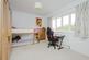 Additional image 16 of Kennel Lane, Fetcham, Leatherhead, KT22