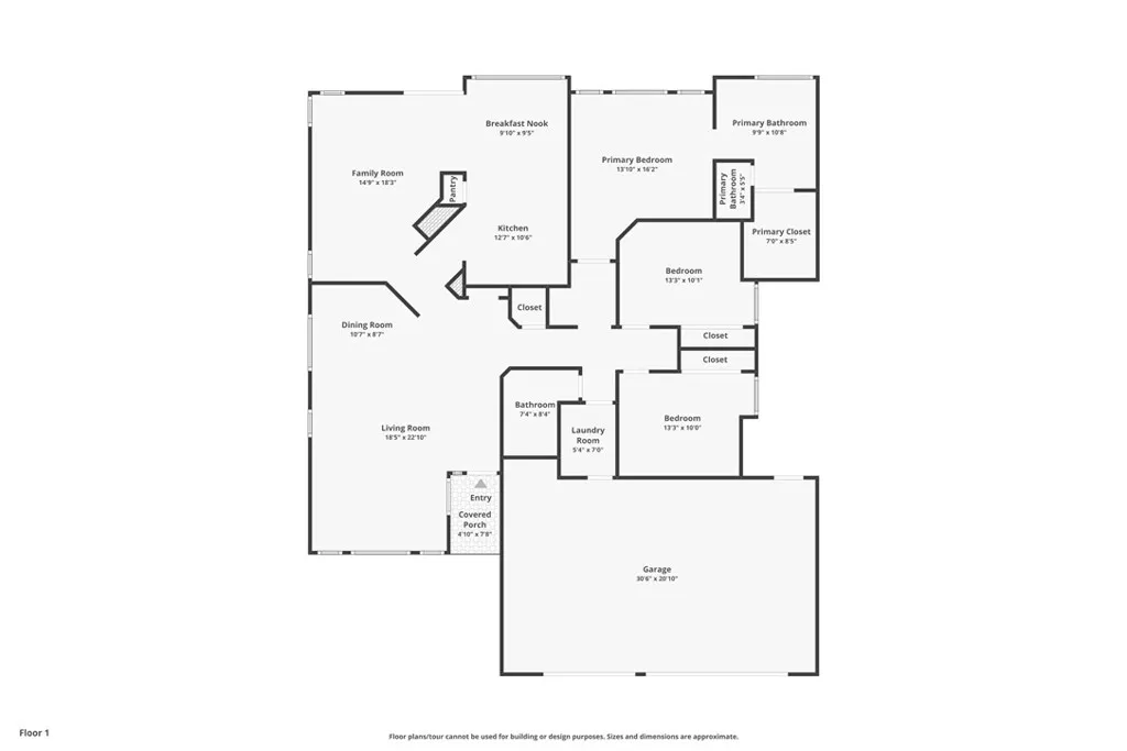 Additional image 78 of 4930 Frazee Road, Oceanside, CA 92057