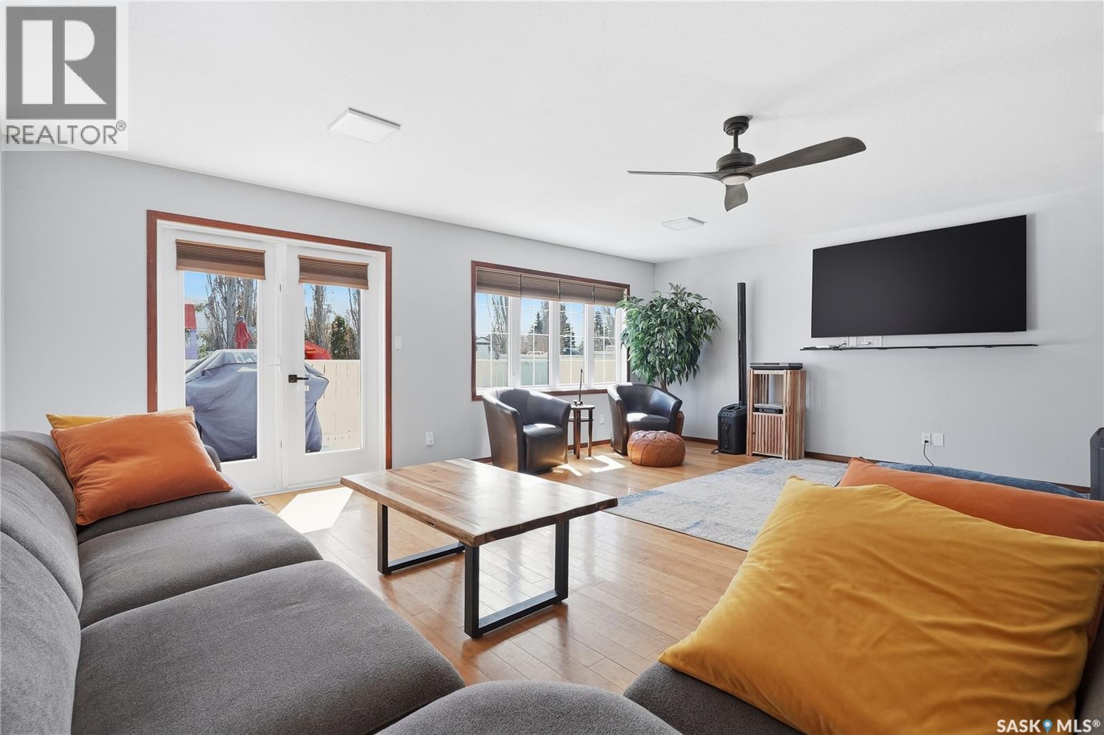 Additional image 6 of 202 Coben Crescent, Saskatoon, SK, S7S1B1