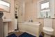 Additional image 11 of Grosvenor Road, Broadstairs CT10