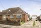 King Edward Road, Birchington, CT7
