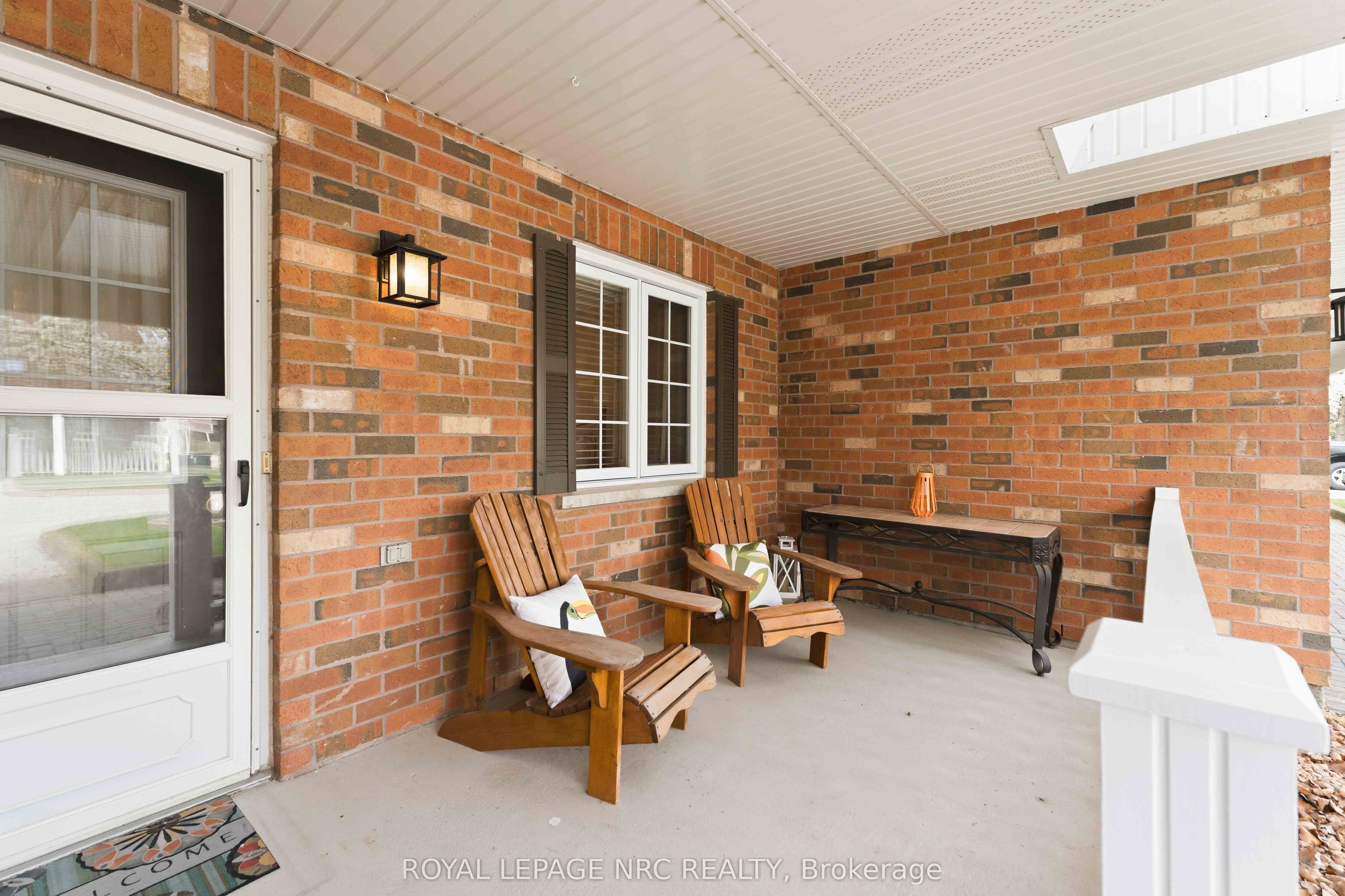 Additional image 3 of 2-4104 Loganberry Court, Lincoln, ON, L0R 2C0