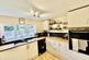 Sewell Road, Halfway, Sheffield, S20 4GQ