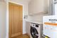 Additional image 28 of Sunnybank, Warlingham